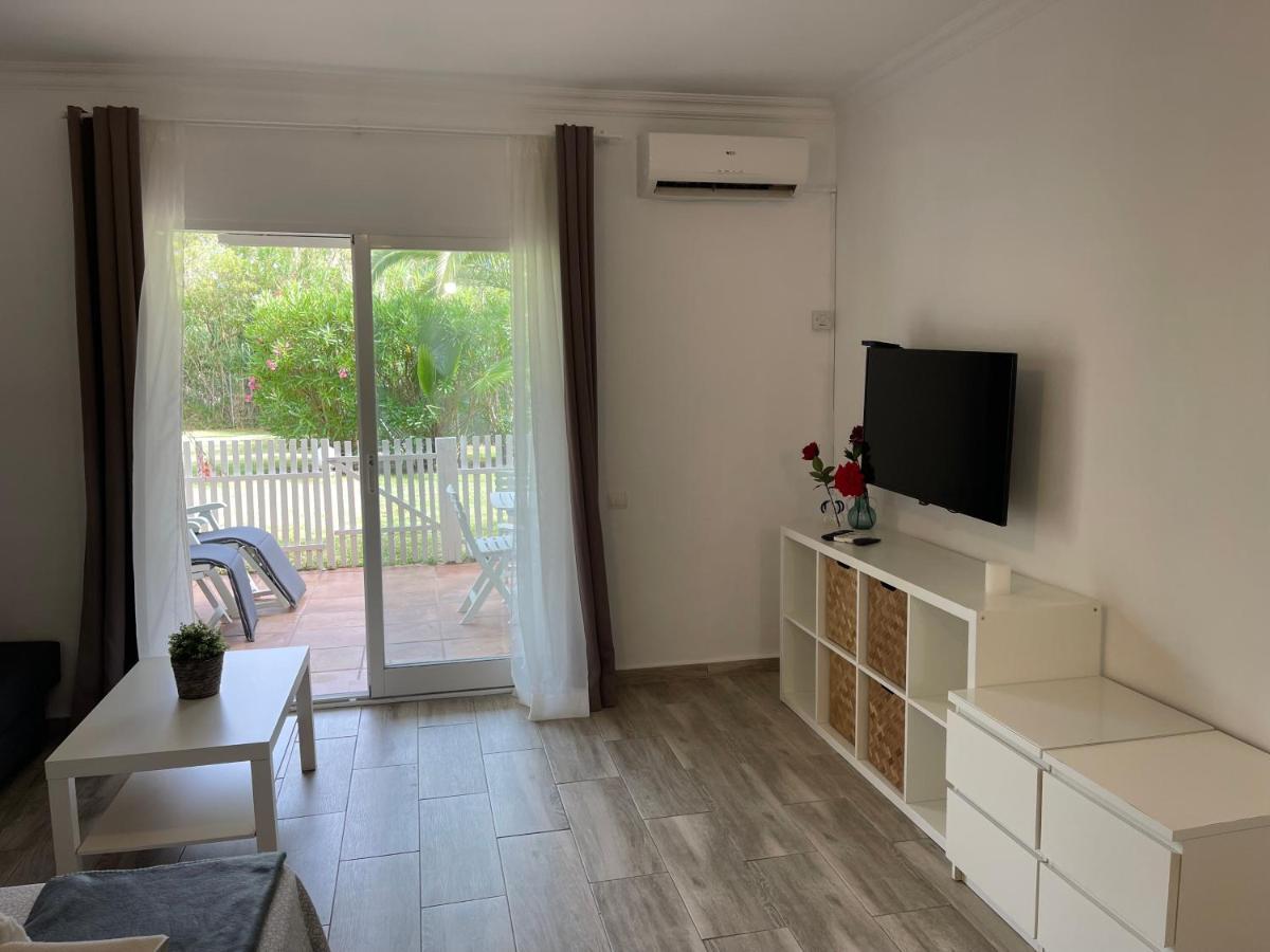 Puerto Banus Apartment Near Beachfront, Sunny Terrace, Pool, Tennis Court, Parking And Movies Projector Marbella Eksteriør billede