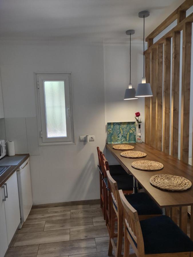 Puerto Banus Apartment Near Beachfront, Sunny Terrace, Pool, Tennis Court, Parking And Movies Projector Marbella Eksteriør billede