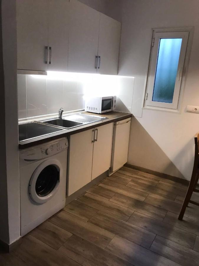 Puerto Banus Apartment Near Beachfront, Sunny Terrace, Pool, Tennis Court, Parking And Movies Projector Marbella Eksteriør billede