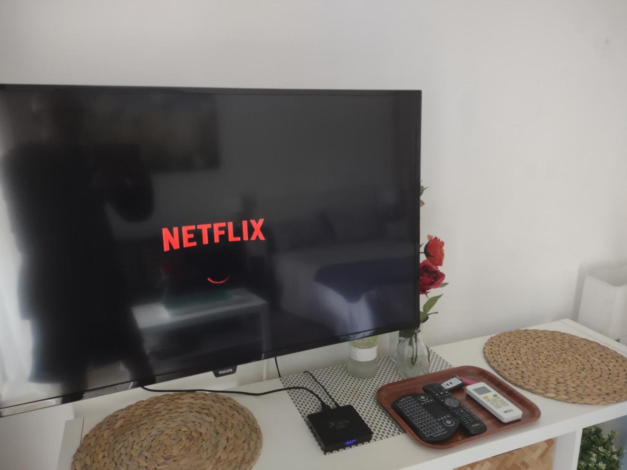 Puerto Banus Apartment Near Beachfront, Sunny Terrace, Pool, Tennis Court, Parking And Movies Projector Marbella Eksteriør billede