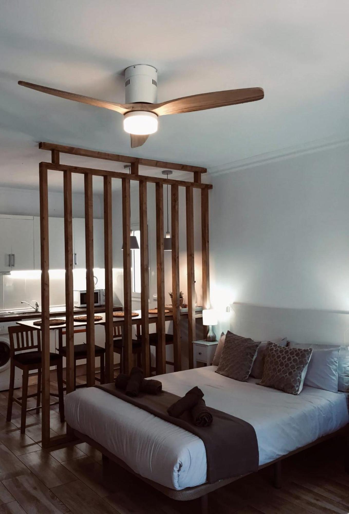 Puerto Banus Apartment Near Beachfront, Sunny Terrace, Pool, Tennis Court, Parking And Movies Projector Marbella Eksteriør billede