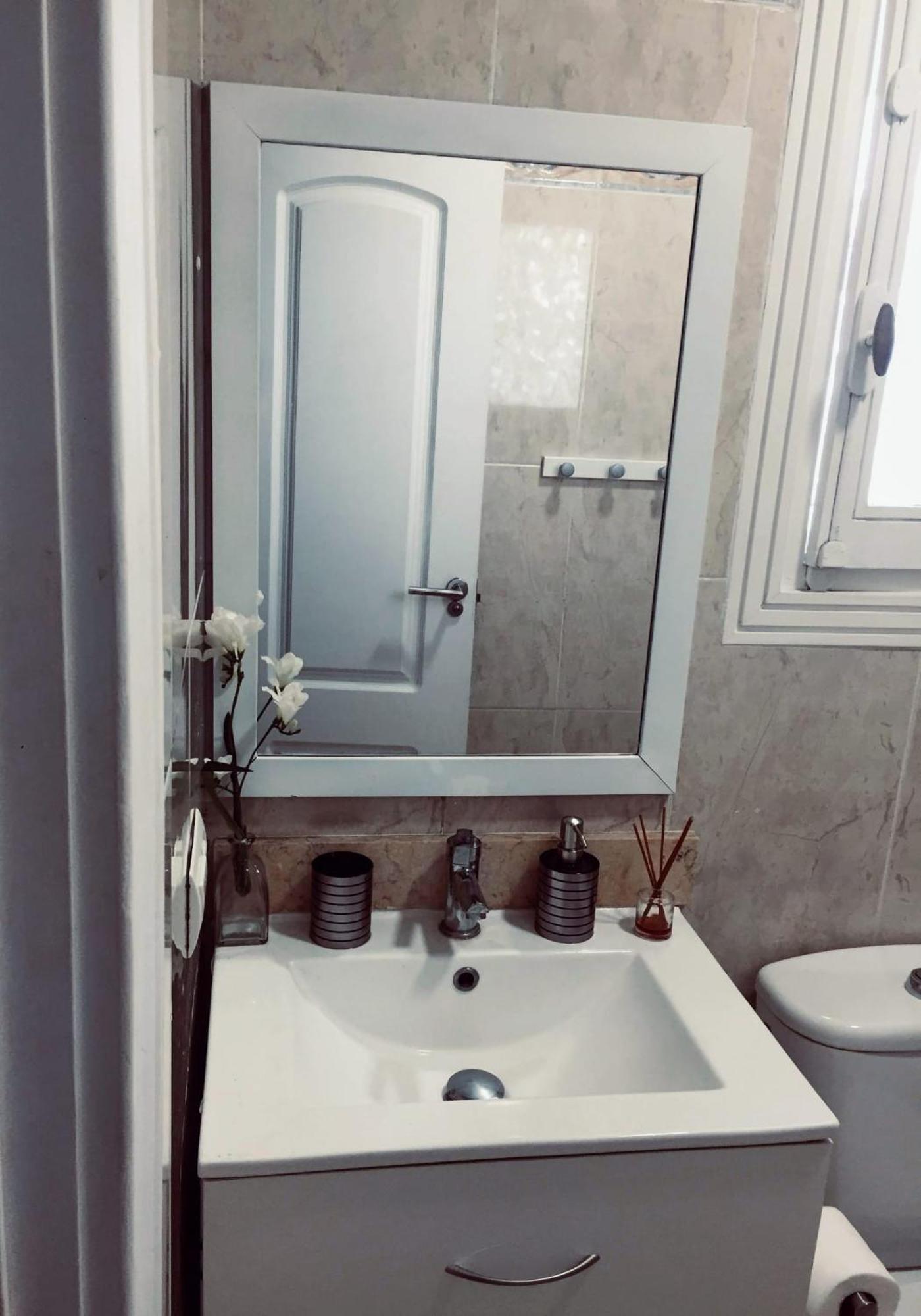 Puerto Banus Apartment Near Beachfront, Sunny Terrace, Pool, Tennis Court, Parking And Movies Projector Marbella Eksteriør billede