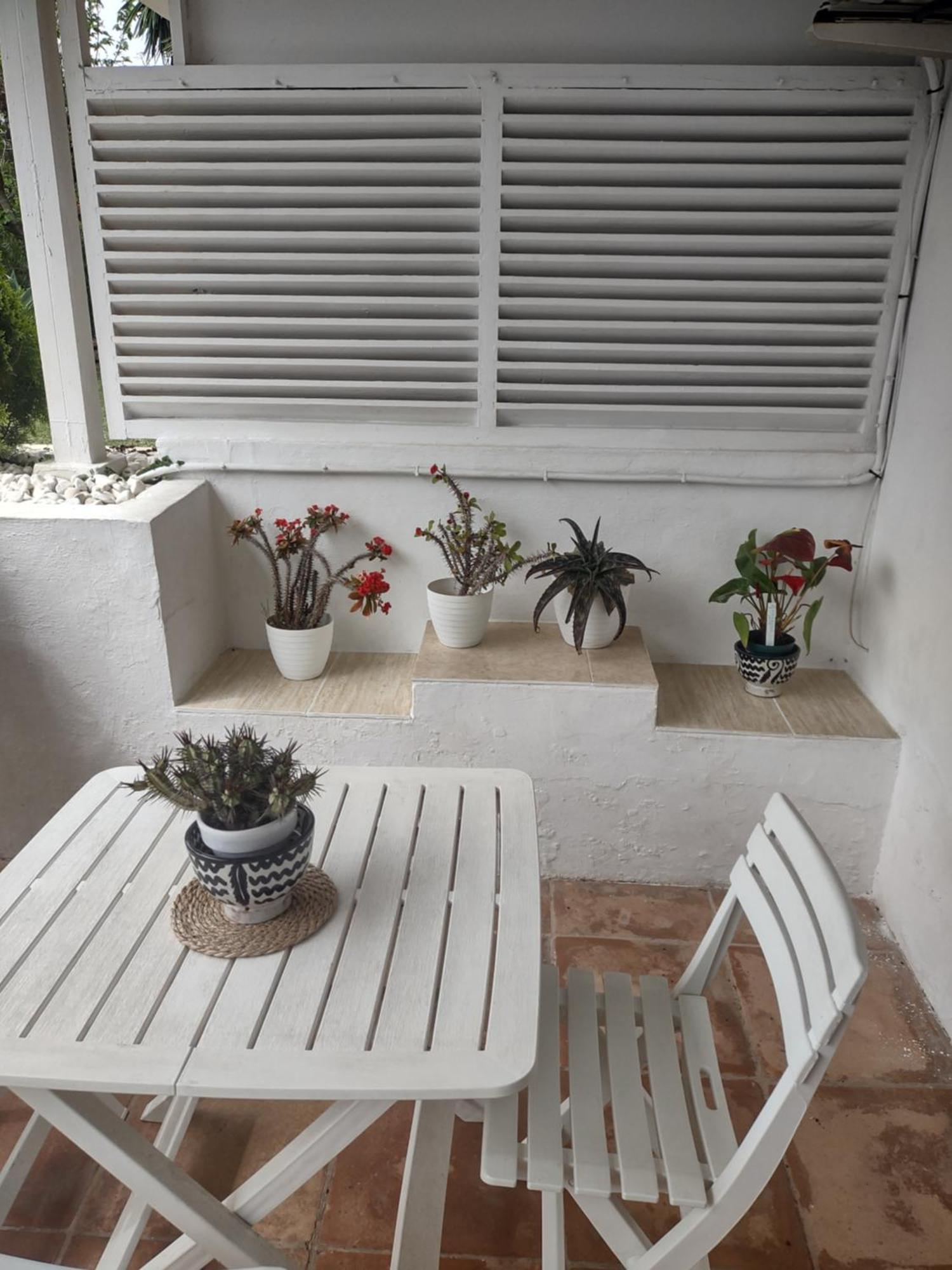 Puerto Banus Apartment Near Beachfront, Sunny Terrace, Pool, Tennis Court, Parking And Movies Projector Marbella Eksteriør billede