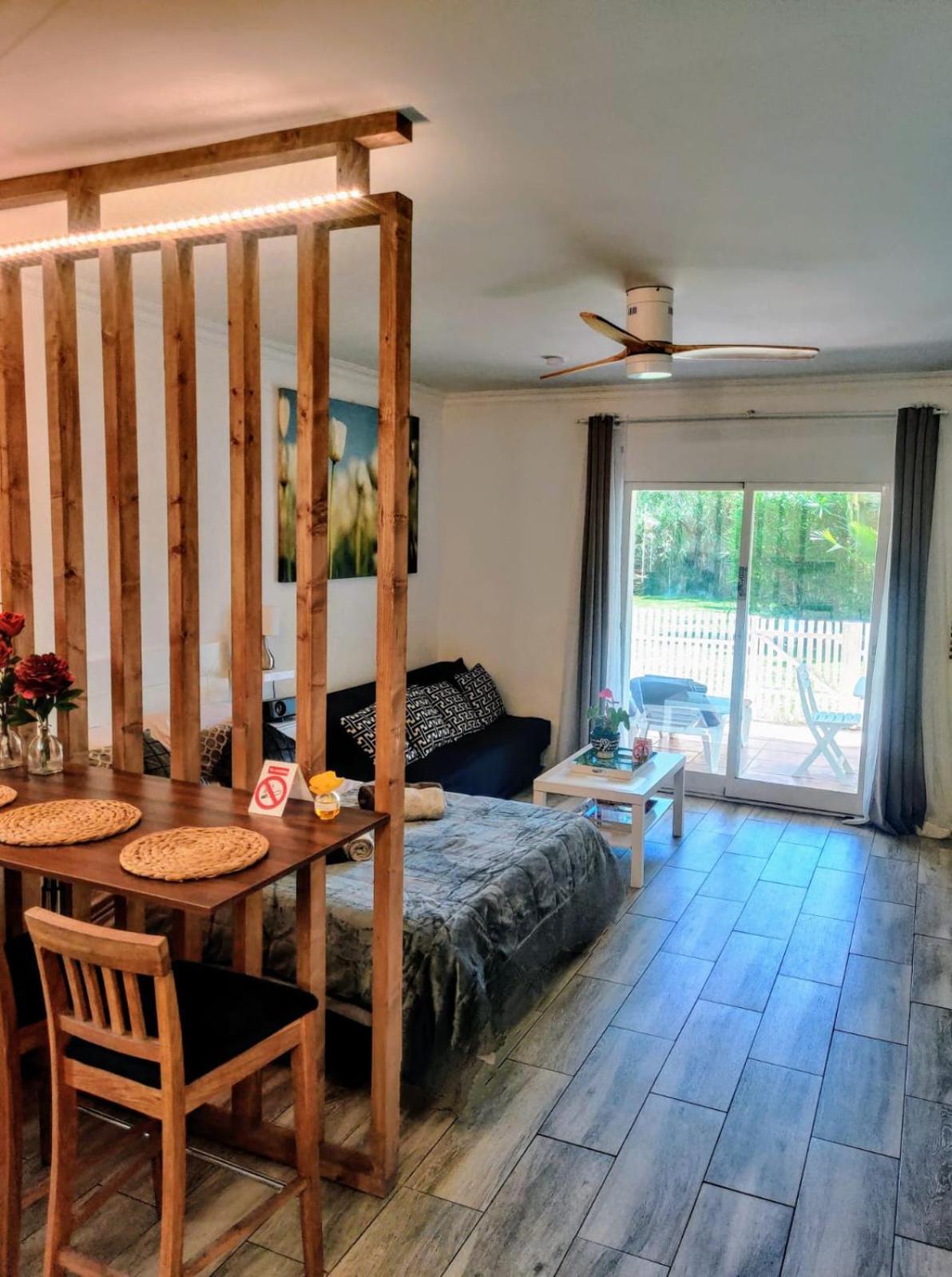 Puerto Banus Apartment Near Beachfront, Sunny Terrace, Pool, Tennis Court, Parking And Movies Projector Marbella Eksteriør billede