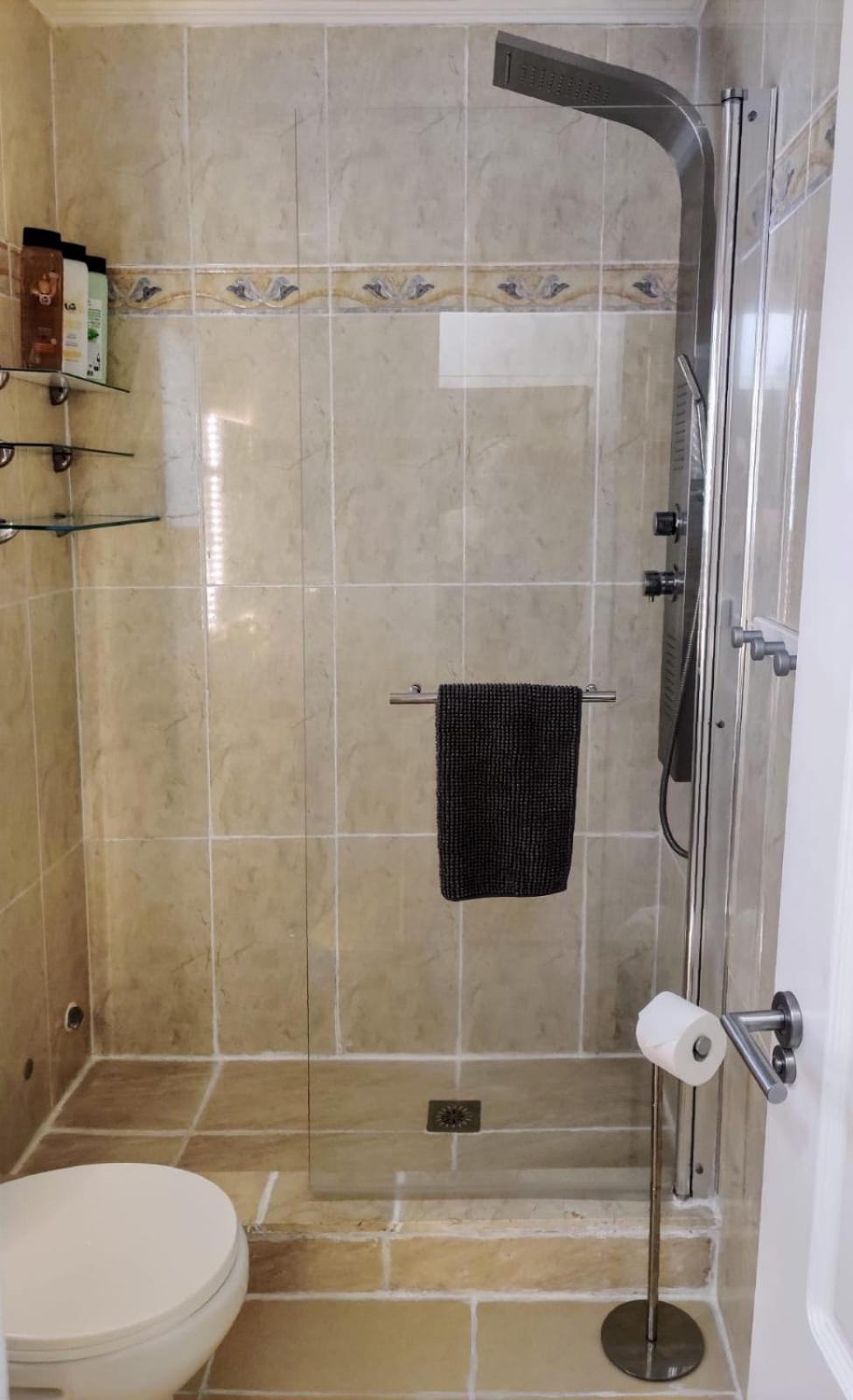 Puerto Banus Apartment Near Beachfront, Sunny Terrace, Pool, Tennis Court, Parking And Movies Projector Marbella Eksteriør billede