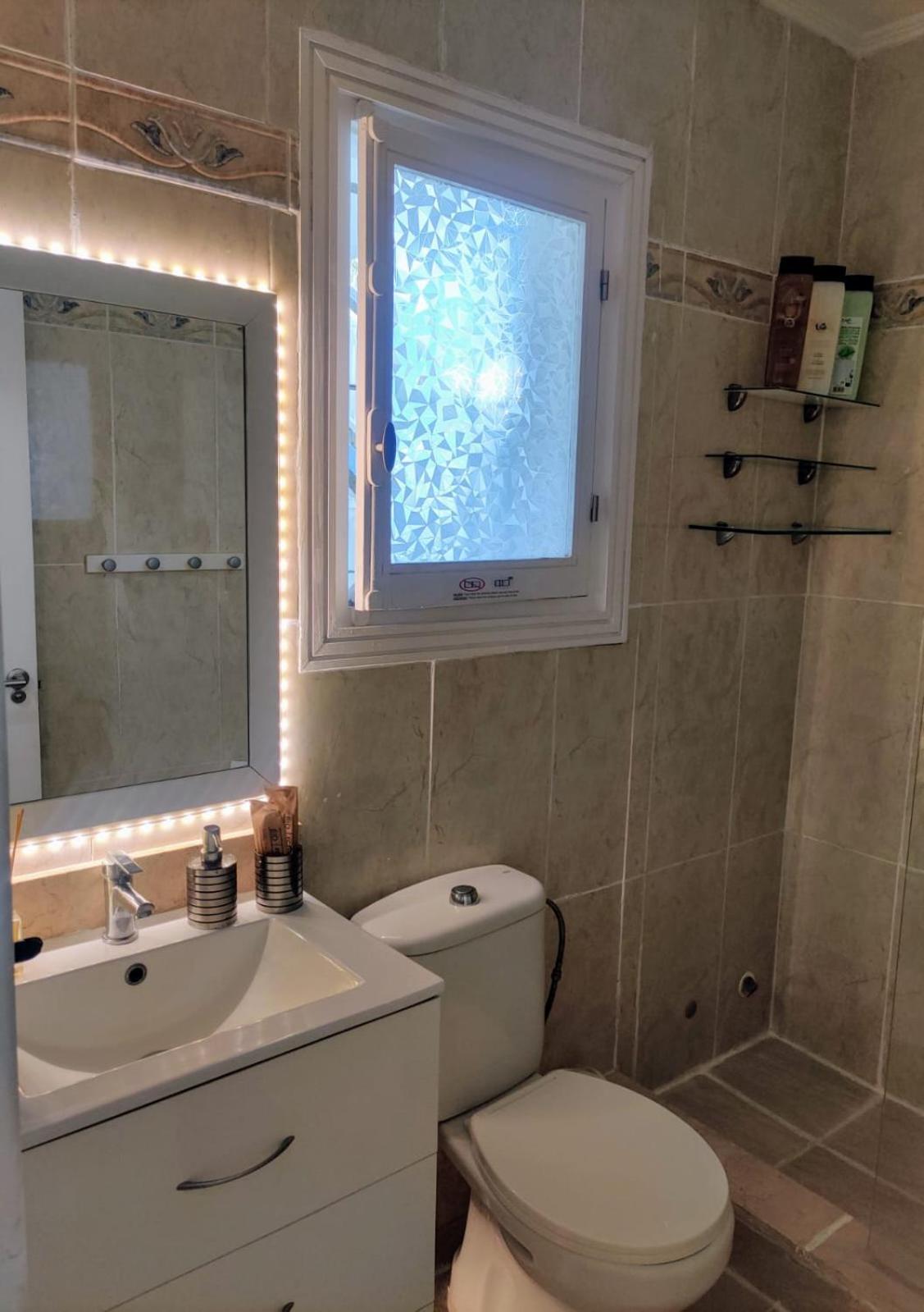 Puerto Banus Apartment Near Beachfront, Sunny Terrace, Pool, Tennis Court, Parking And Movies Projector Marbella Eksteriør billede